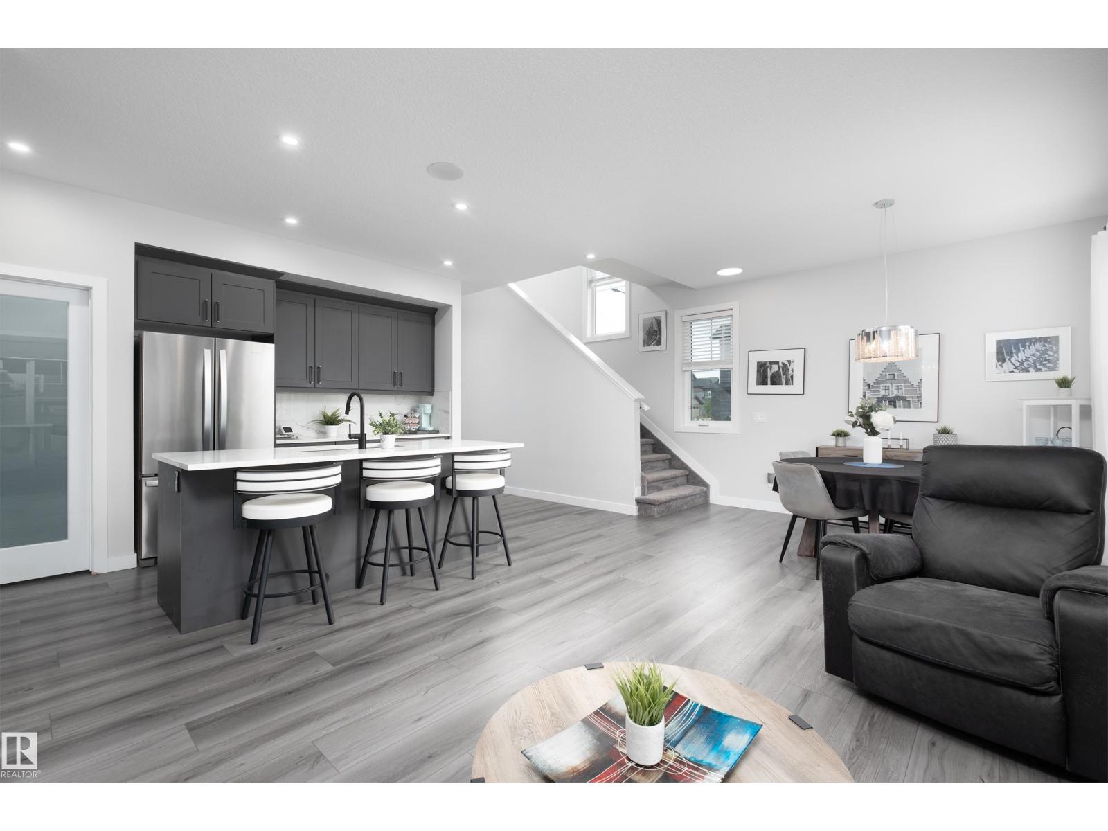 Photo 14 of 20892 131 Av Nw, Edmonton AB