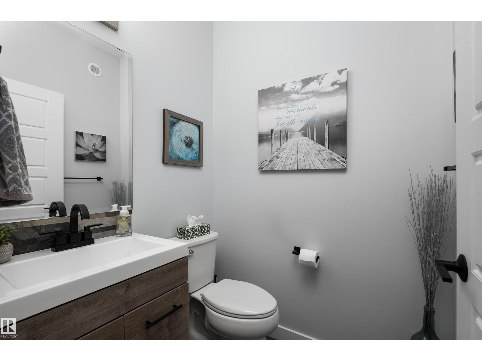 Photo 16 of 20892 131 Av Nw, Edmonton AB