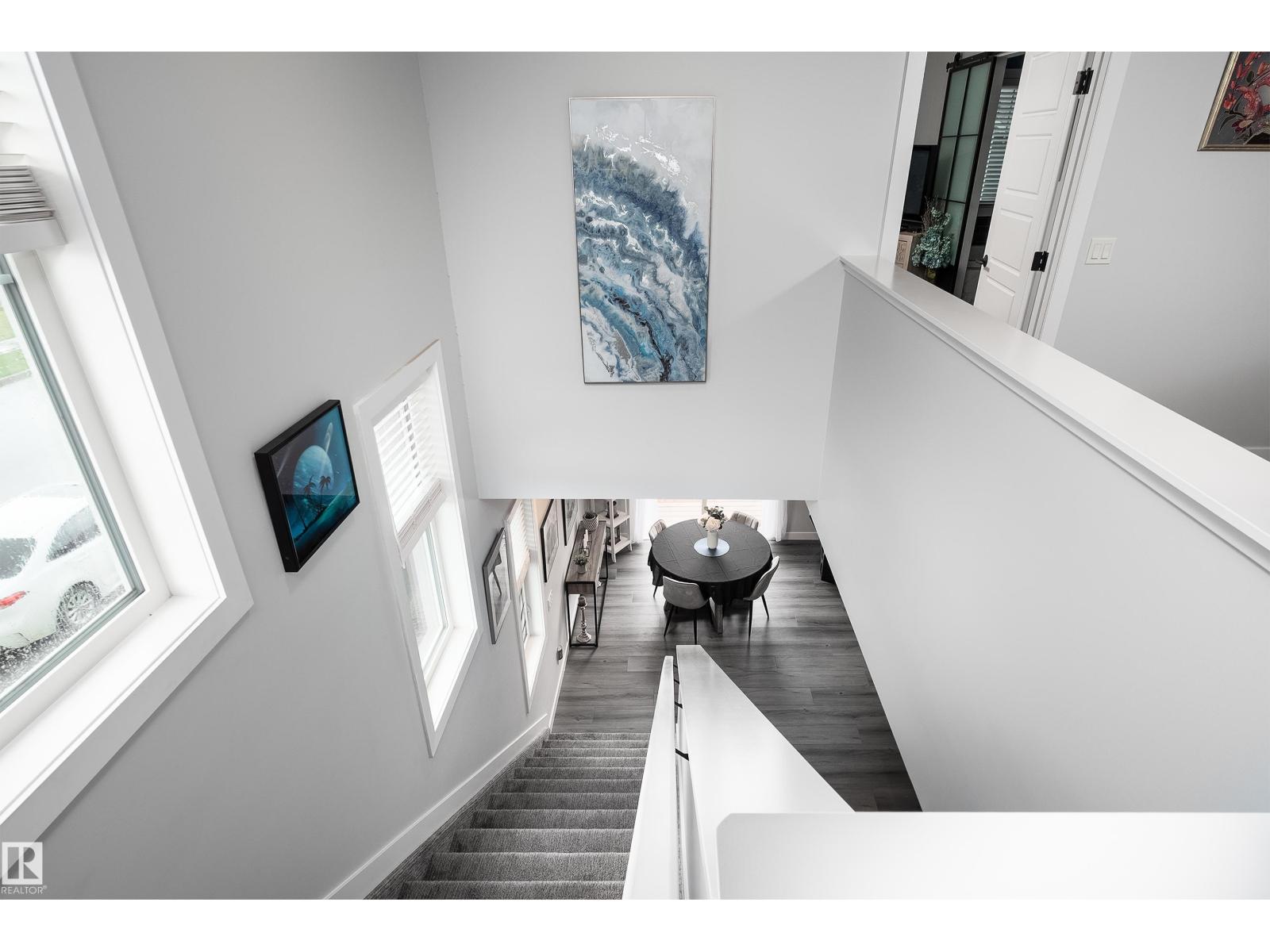 Photo 17 of 20892 131 Av Nw, Edmonton AB