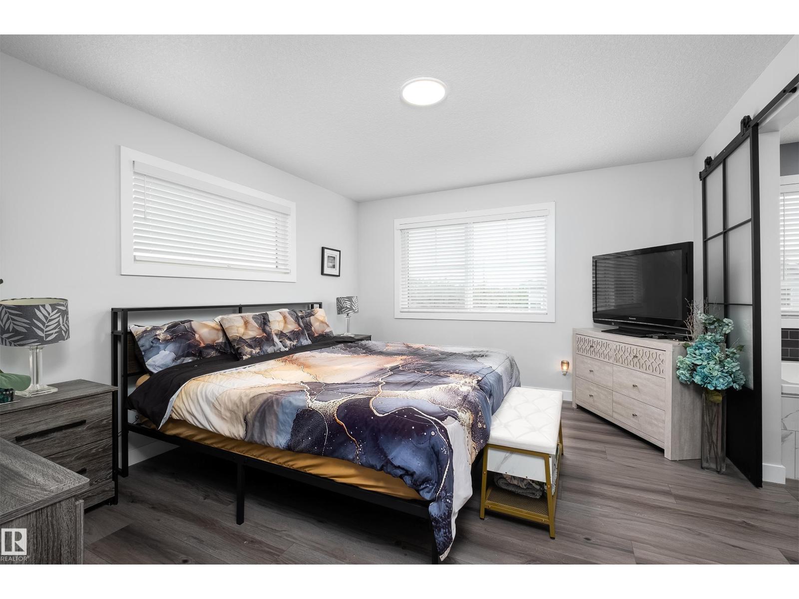 Photo 19 of 20892 131 Av Nw, Edmonton AB