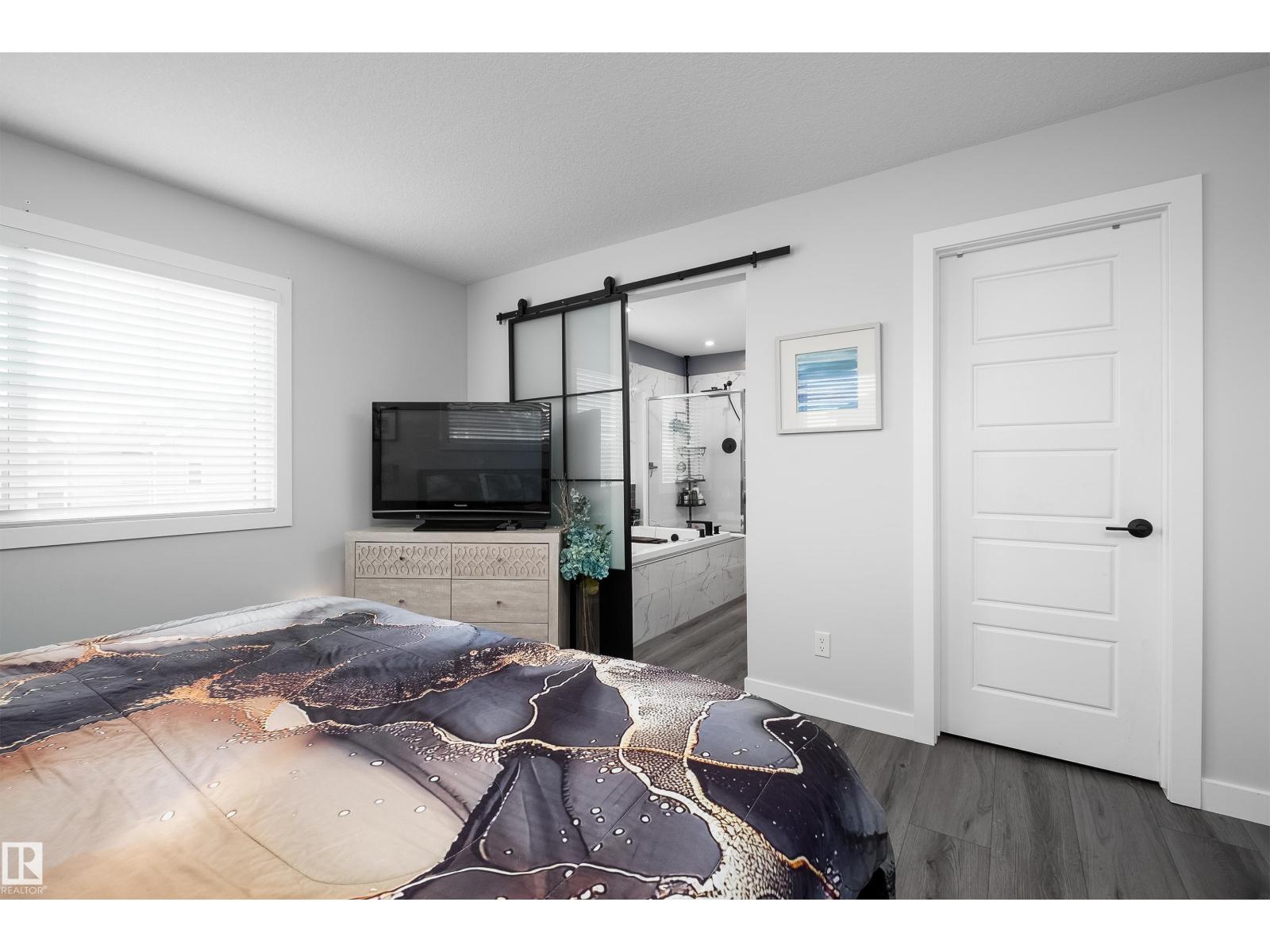 Photo 20 of 20892 131 Av Nw, Edmonton AB