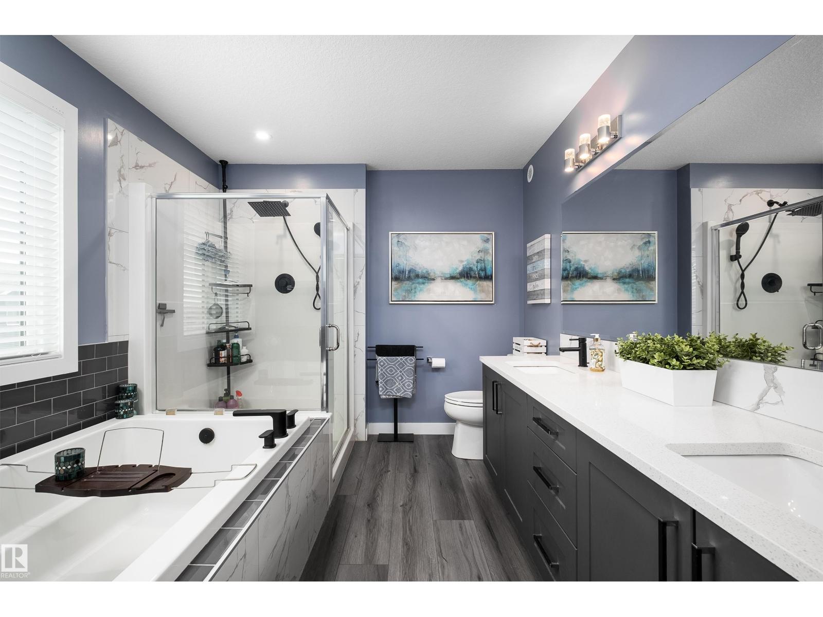 Photo 21 of 20892 131 Av Nw, Edmonton AB