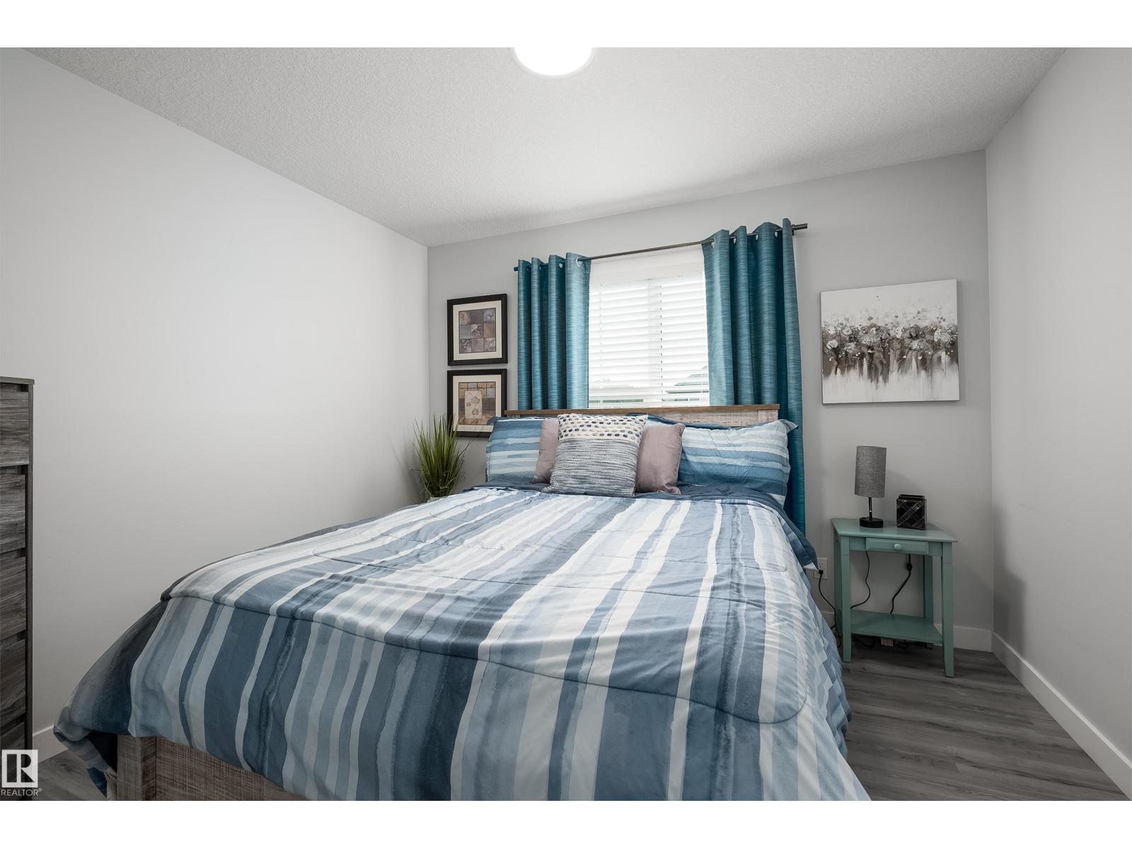 Photo 26 of 20892 131 Av Nw, Edmonton AB