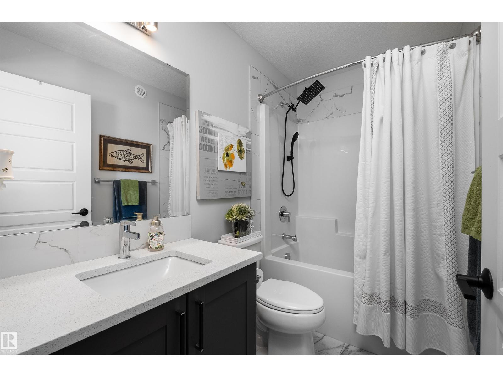 Photo 27 of 20892 131 Av Nw, Edmonton AB