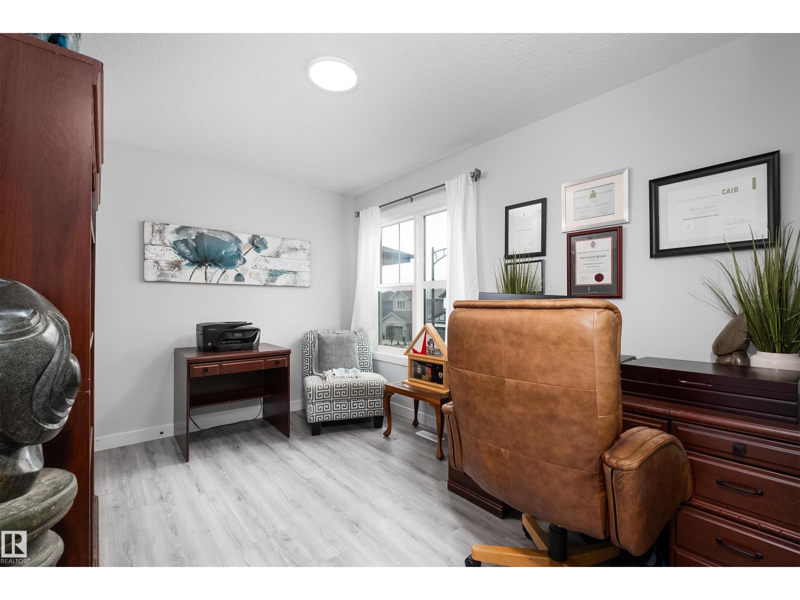 Photo 28 of 20892 131 Av Nw, Edmonton AB