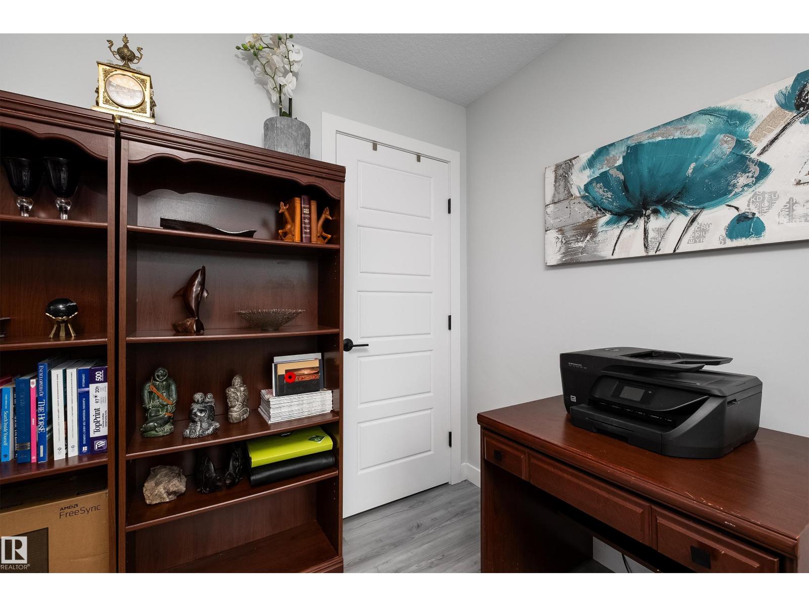 Photo 29 of 20892 131 Av Nw, Edmonton AB