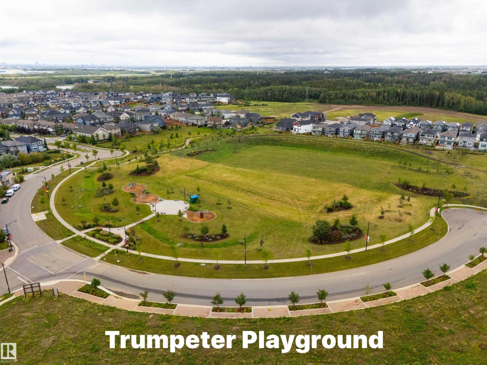 Photo 34 of 20892 131 Av Nw, Edmonton AB