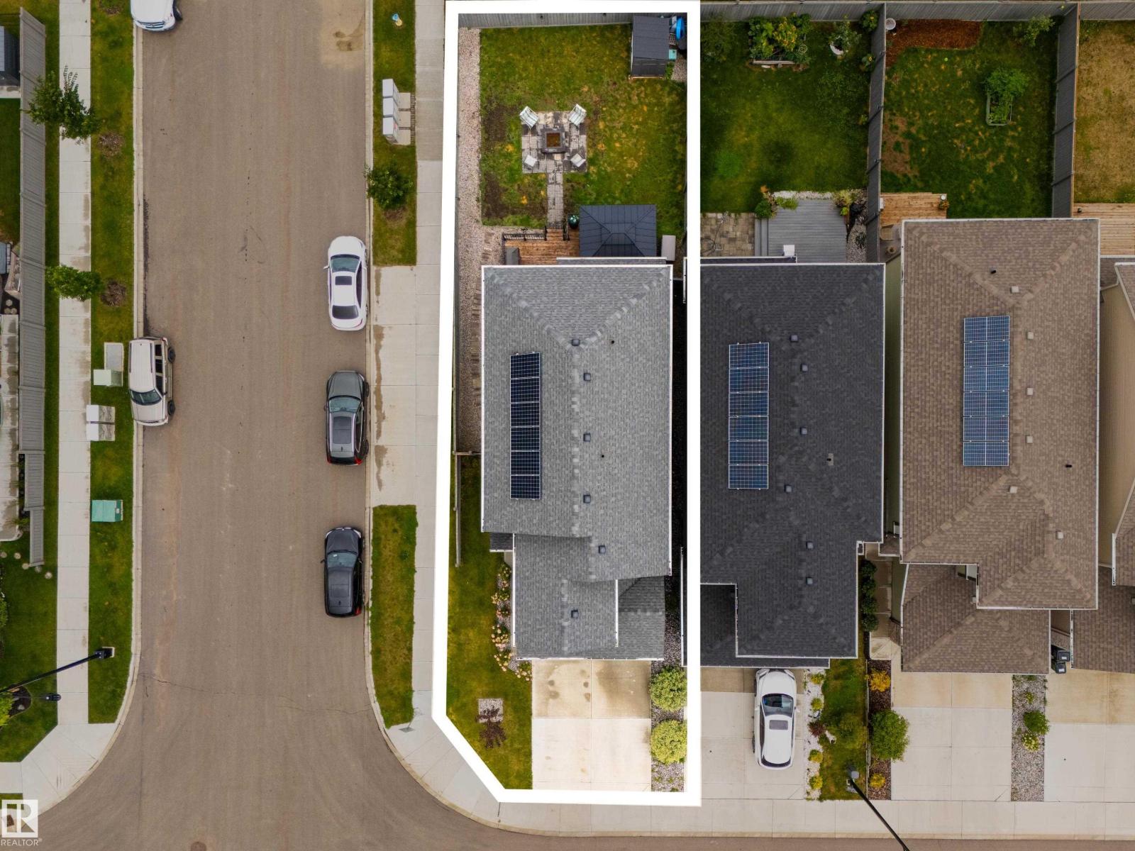 Photo 35 of 20892 131 Av Nw, Edmonton AB