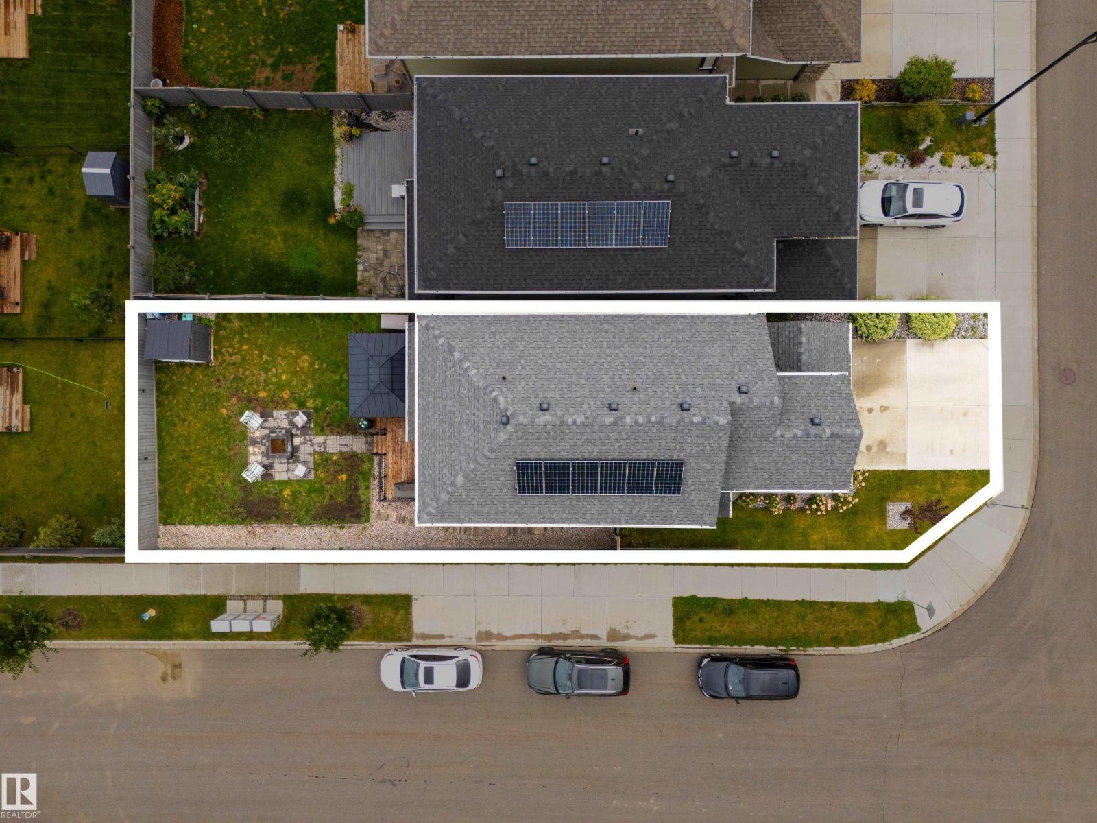 Photo 36 of 20892 131 Av Nw, Edmonton AB