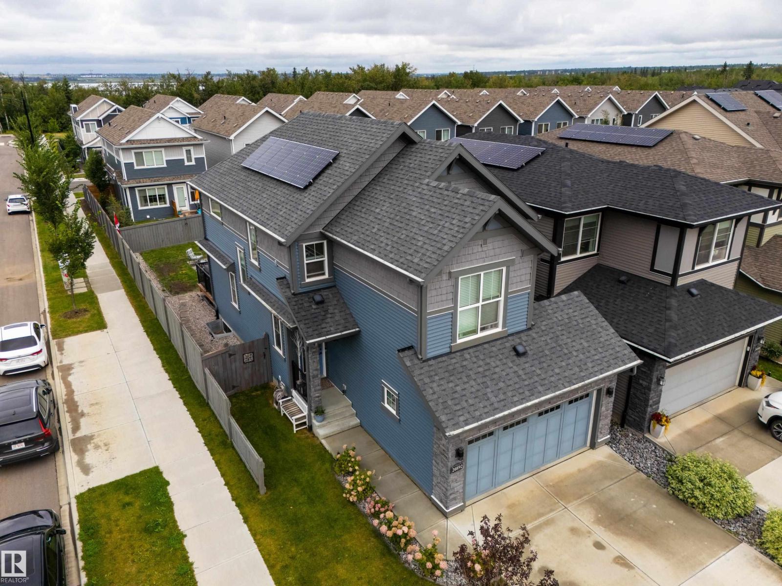 Photo 37 of 20892 131 Av Nw, Edmonton AB