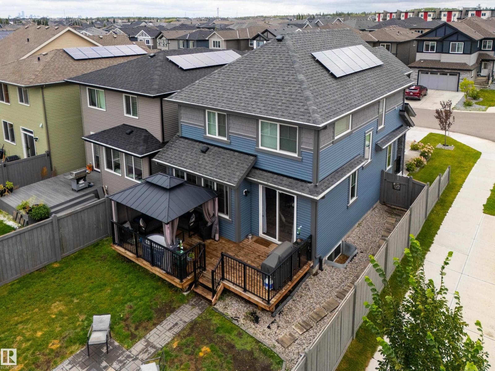 Photo 39 of 20892 131 Av Nw, Edmonton AB