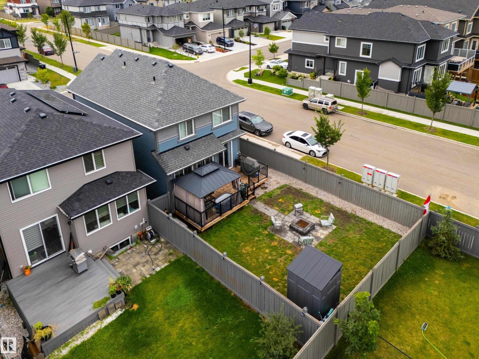 Photo 40 of 20892 131 Av Nw, Edmonton AB