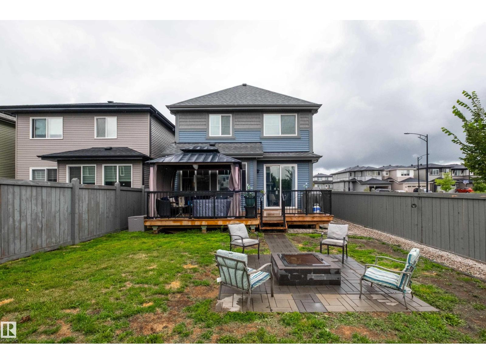 Photo 41 of 20892 131 Av Nw, Edmonton AB