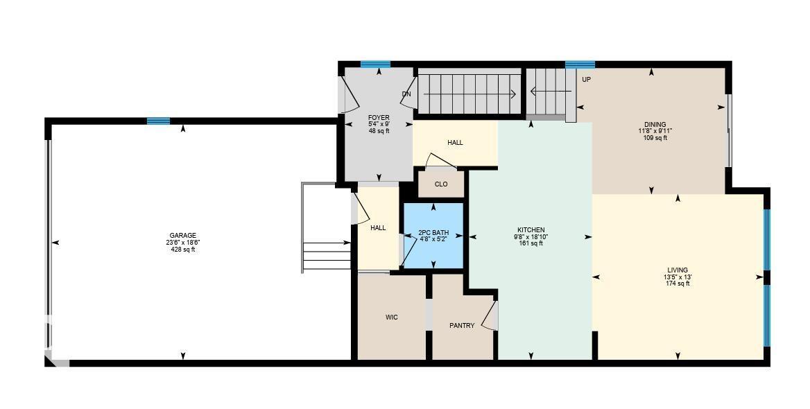 Photo 48 of 20892 131 Av Nw, Edmonton AB