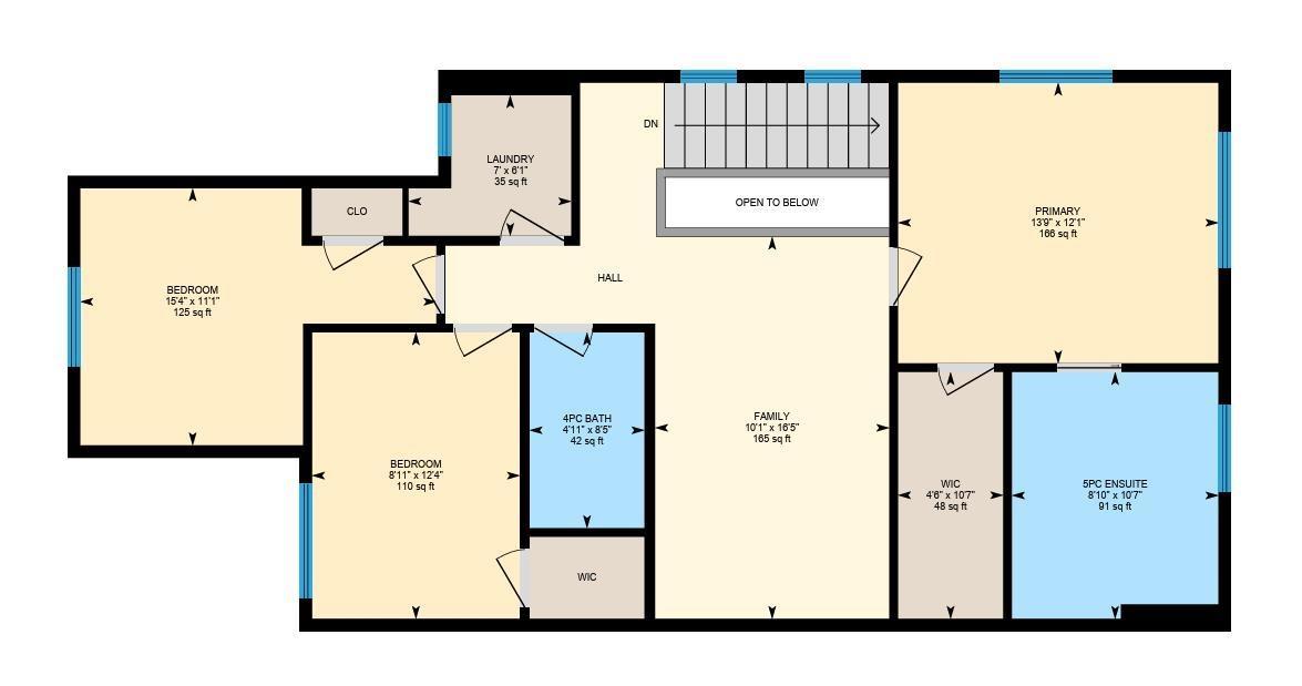 Photo 49 of 20892 131 Av Nw, Edmonton AB