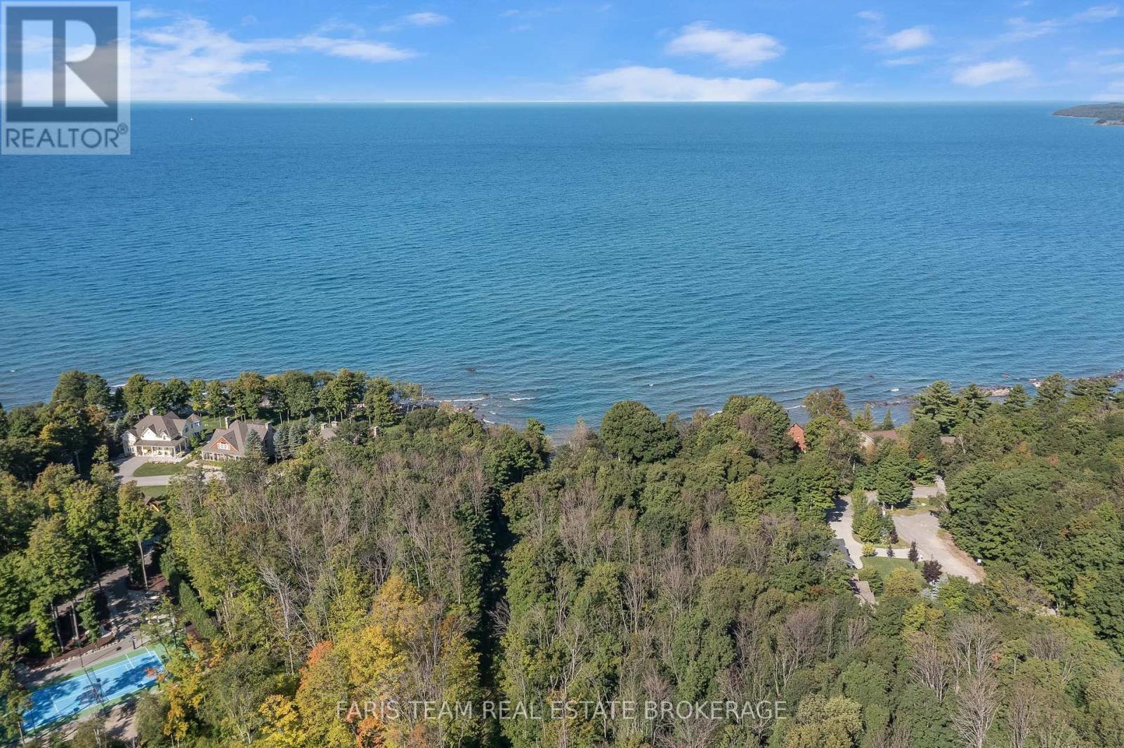 Photo 4 of Lot 18 Lakeland Drive, Tiny ON