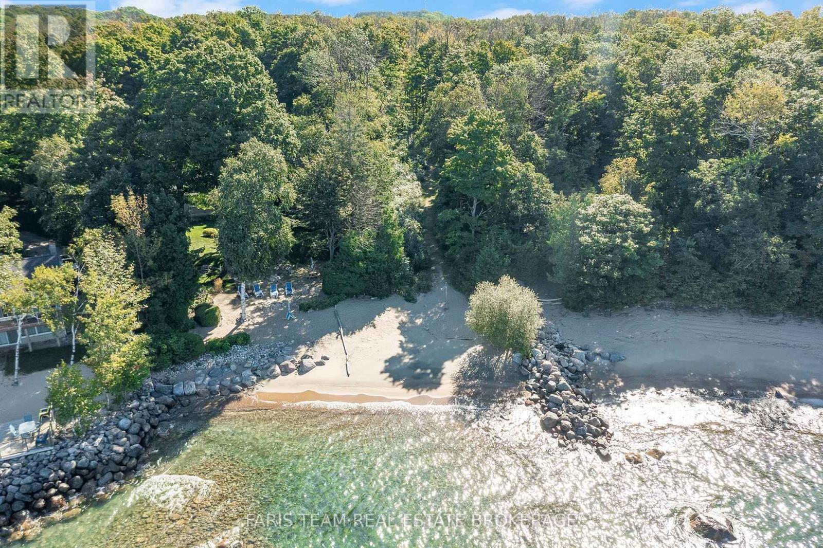 Photo 13 of Lot 18 Lakeland Drive, Tiny ON