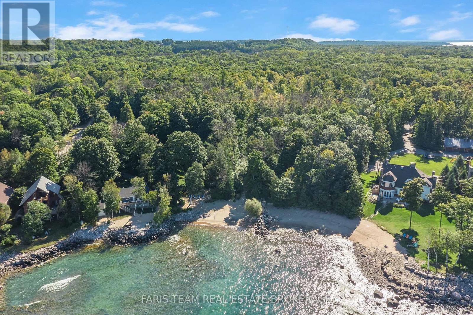 Photo 6 of Lot 18 Lakeland Drive, Tiny ON