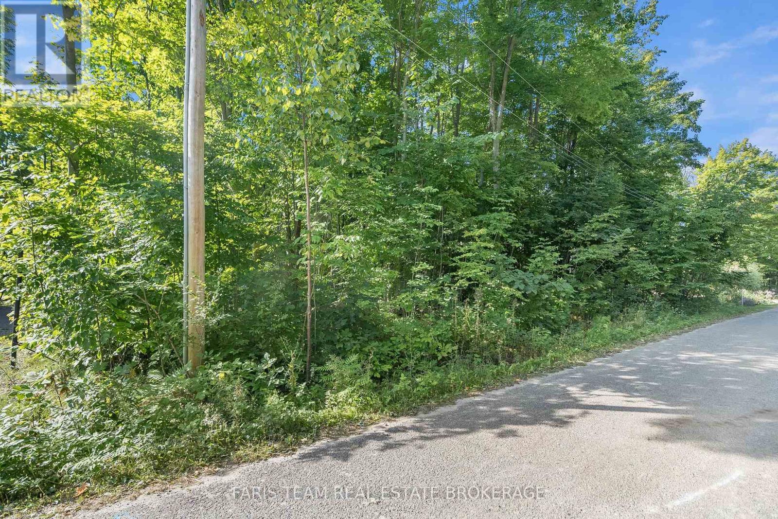 Photo 1 of Lot 18 Lakeland Drive, Tiny ON
