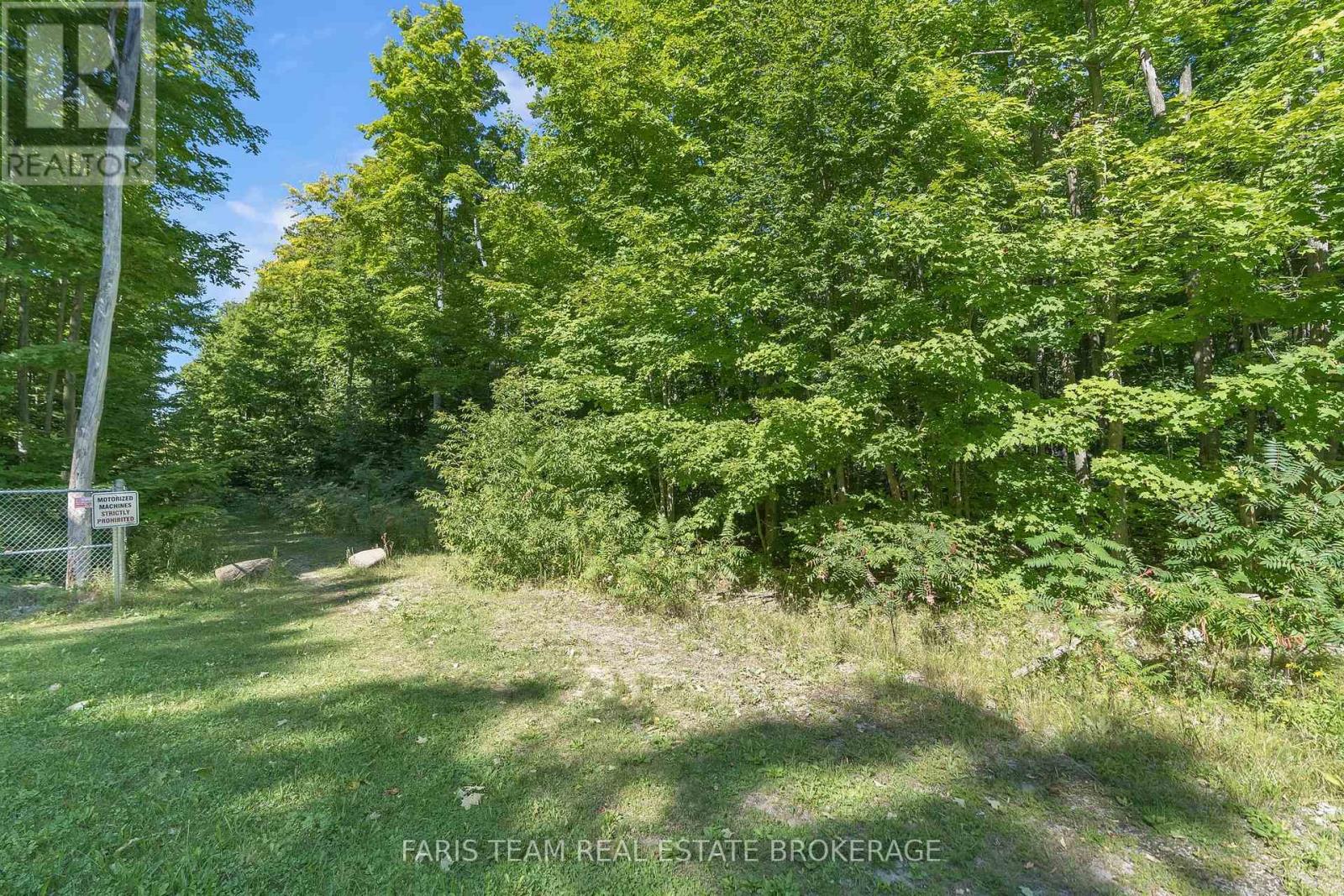 Photo 8 of Lot 18 Lakeland Drive, Tiny ON