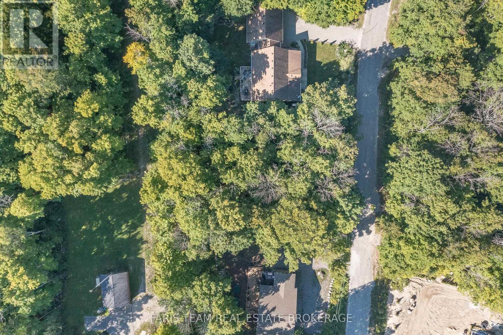 Photo 2 of Lot 18 Lakeland Drive, Tiny ON