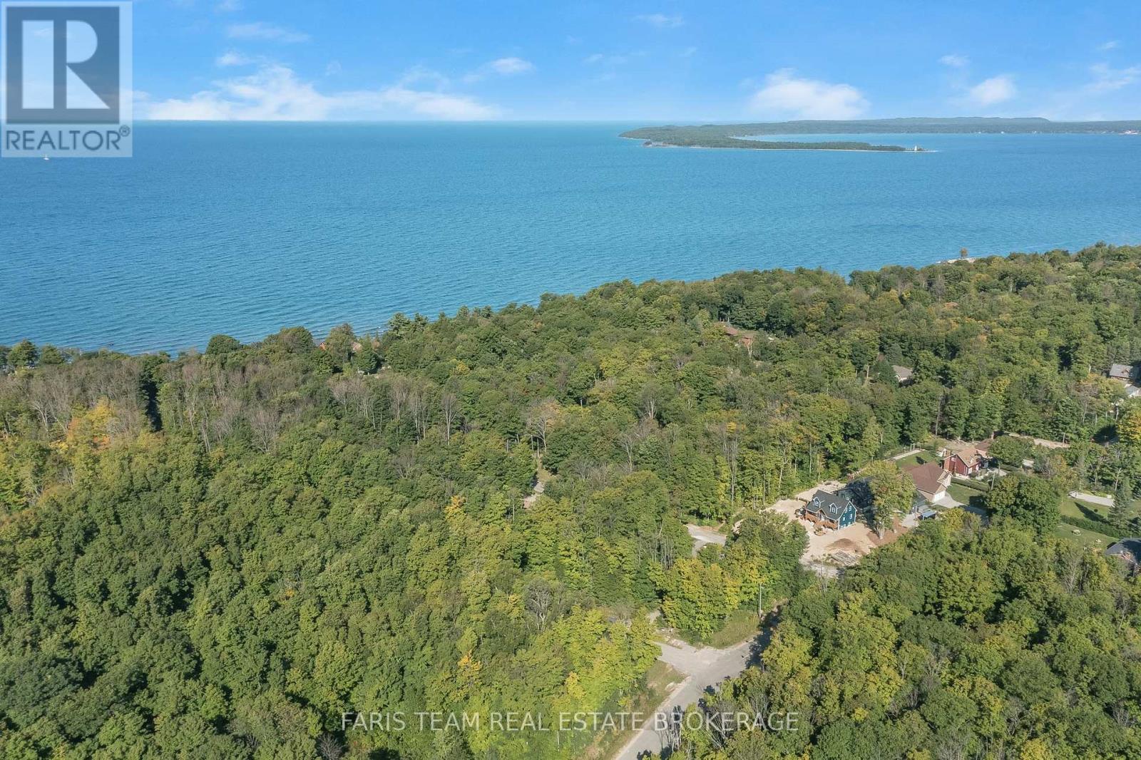 Photo 12 of Lot 18 Lakeland Drive, Tiny ON