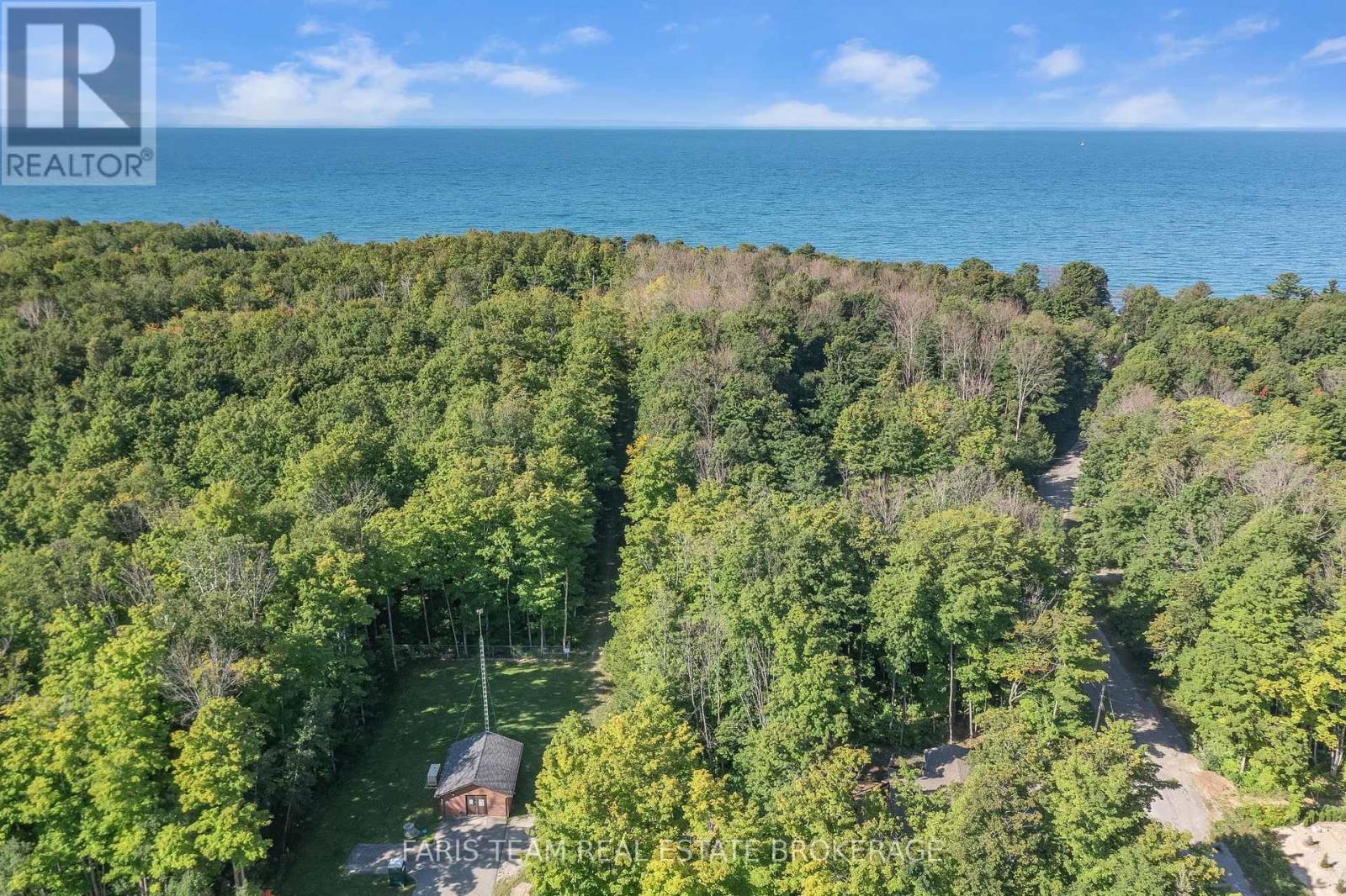 Photo 9 of Lot 18 Lakeland Drive, Tiny ON