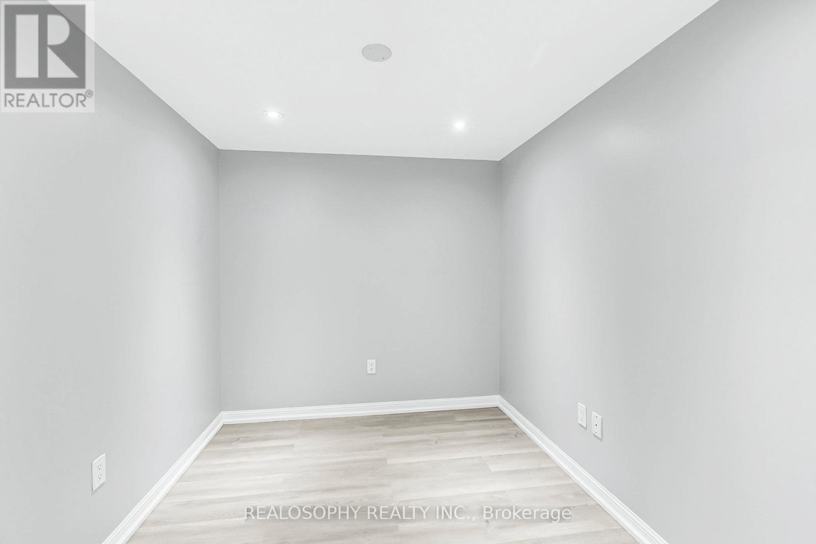 Photo 25 of 715 85 East Liberty Street, Toronto ON