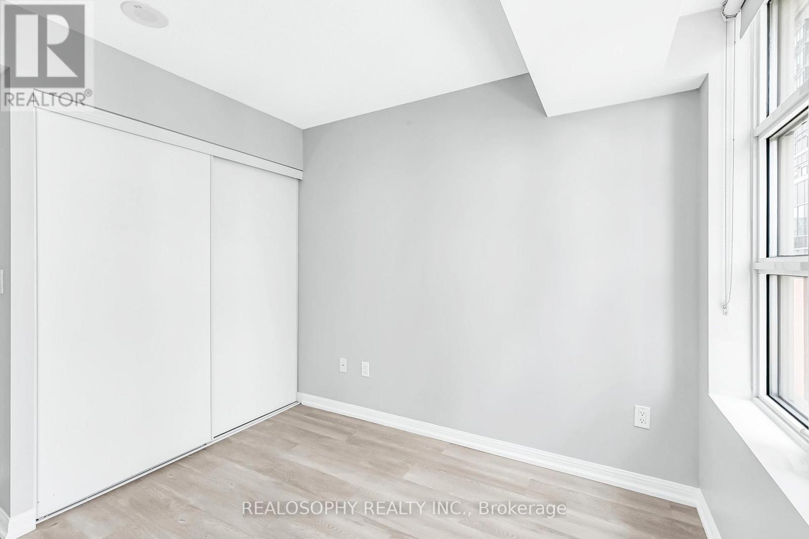Photo 20 of 715 85 East Liberty Street, Toronto ON