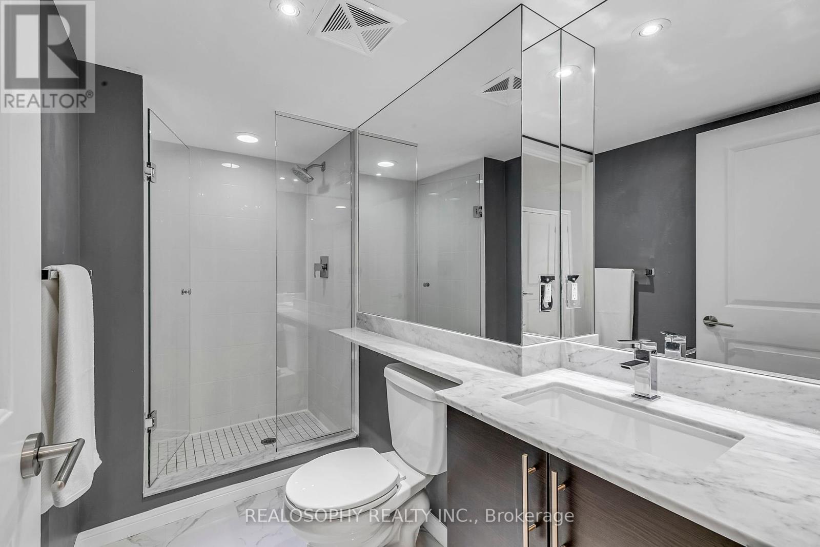 Photo 21 of 715 85 East Liberty Street, Toronto ON