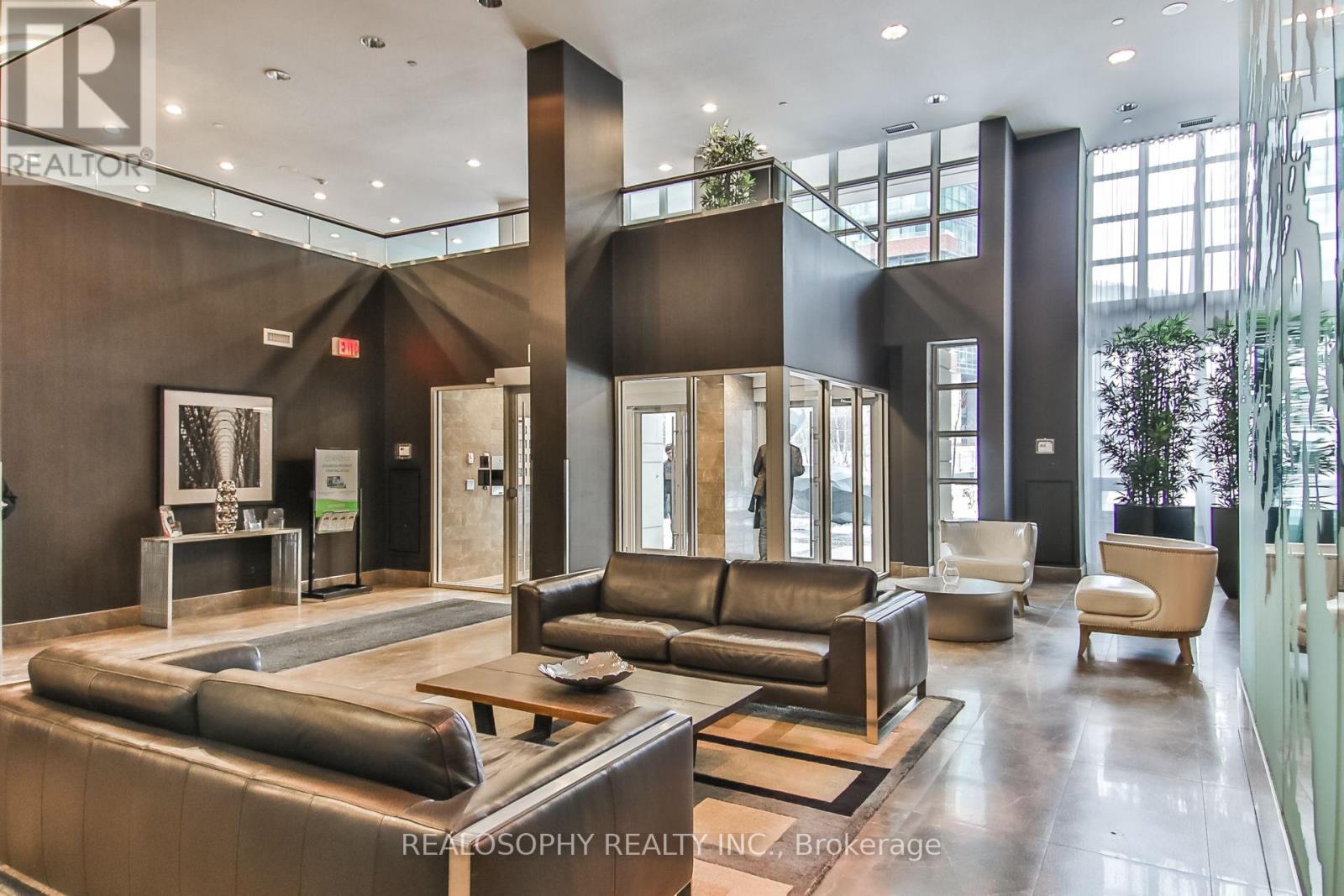 Photo 28 of 715 85 East Liberty Street, Toronto ON