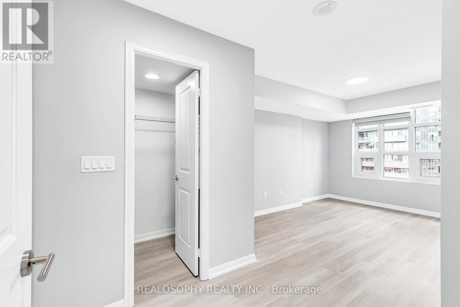 Photo 15 of 715 85 East Liberty Street, Toronto ON