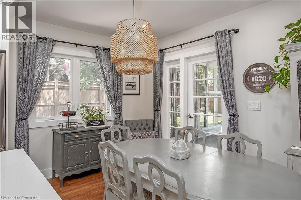 Photo 16 of 2061 Halton Place, Burlington ON