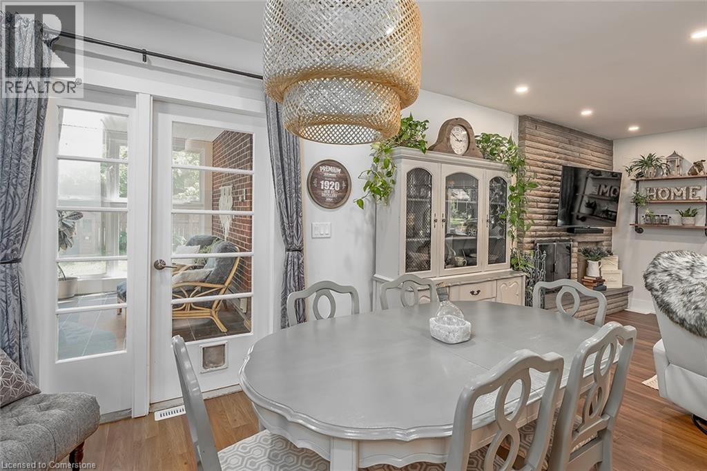 Photo 17 of 2061 Halton Place, Burlington ON