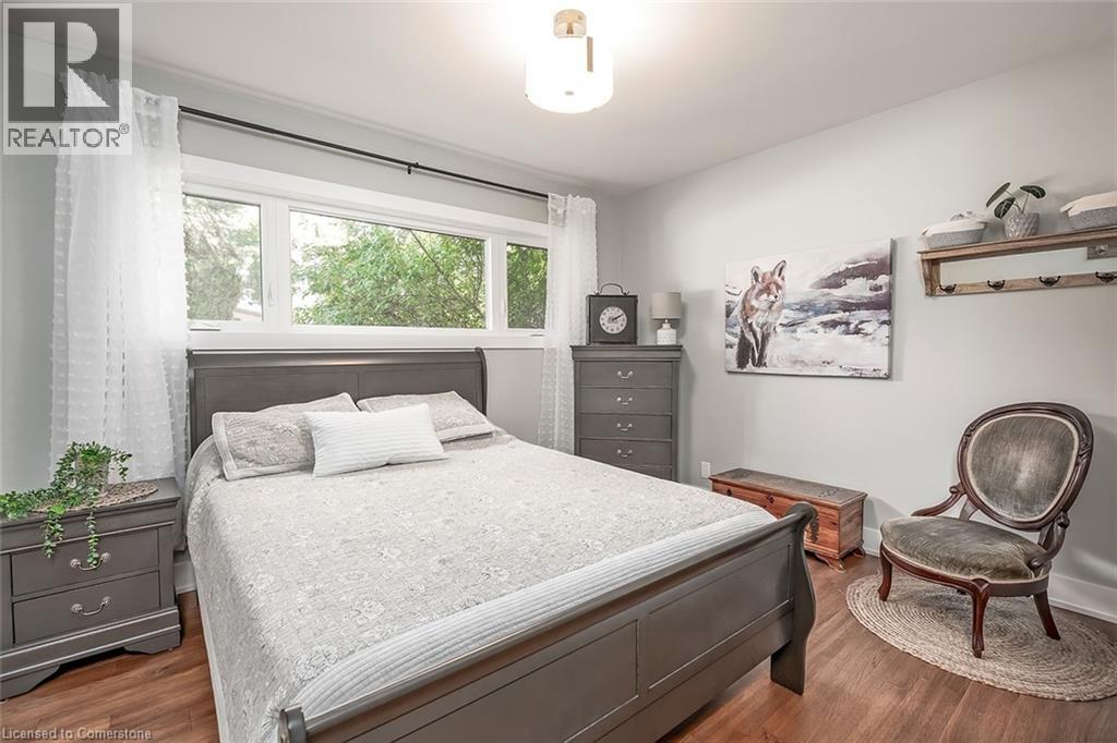 Photo 19 of 2061 Halton Place, Burlington ON