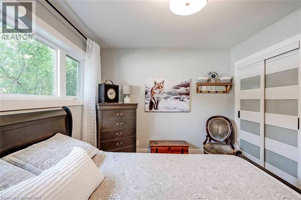 Photo 20 of 2061 Halton Place, Burlington ON