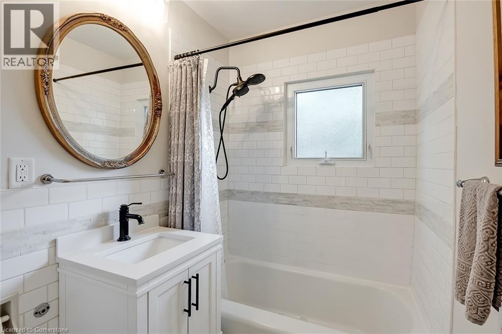 Photo 22 of 2061 Halton Place, Burlington ON