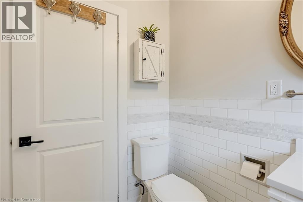Photo 23 of 2061 Halton Place, Burlington ON