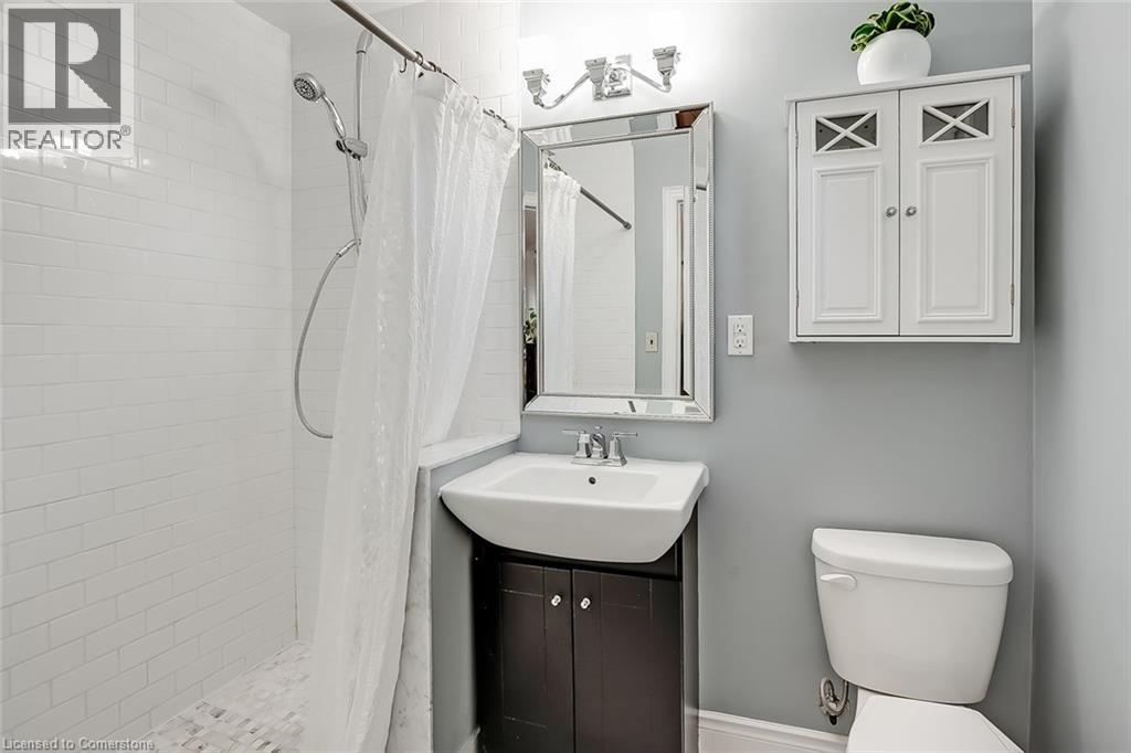 Photo 29 of 2061 Halton Place, Burlington ON