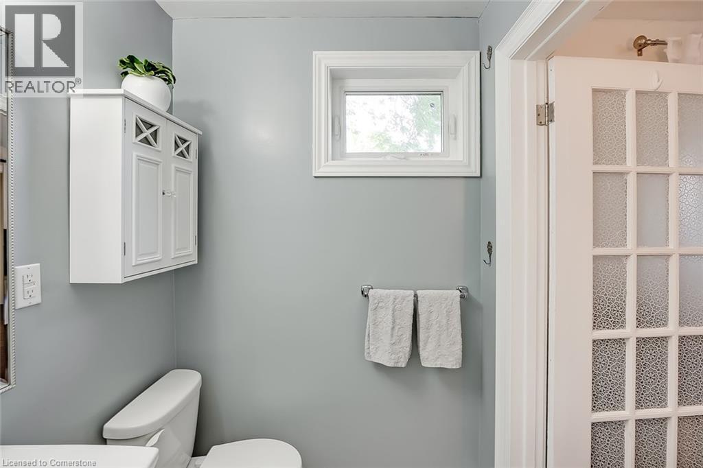 Photo 30 of 2061 Halton Place, Burlington ON