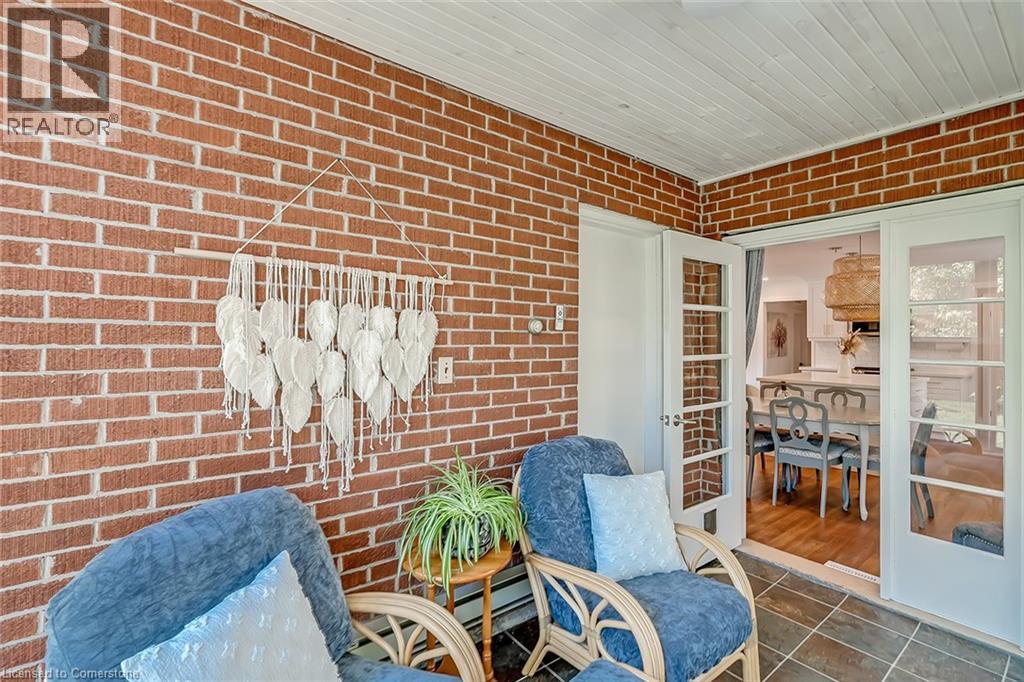 Photo 32 of 2061 Halton Place, Burlington ON