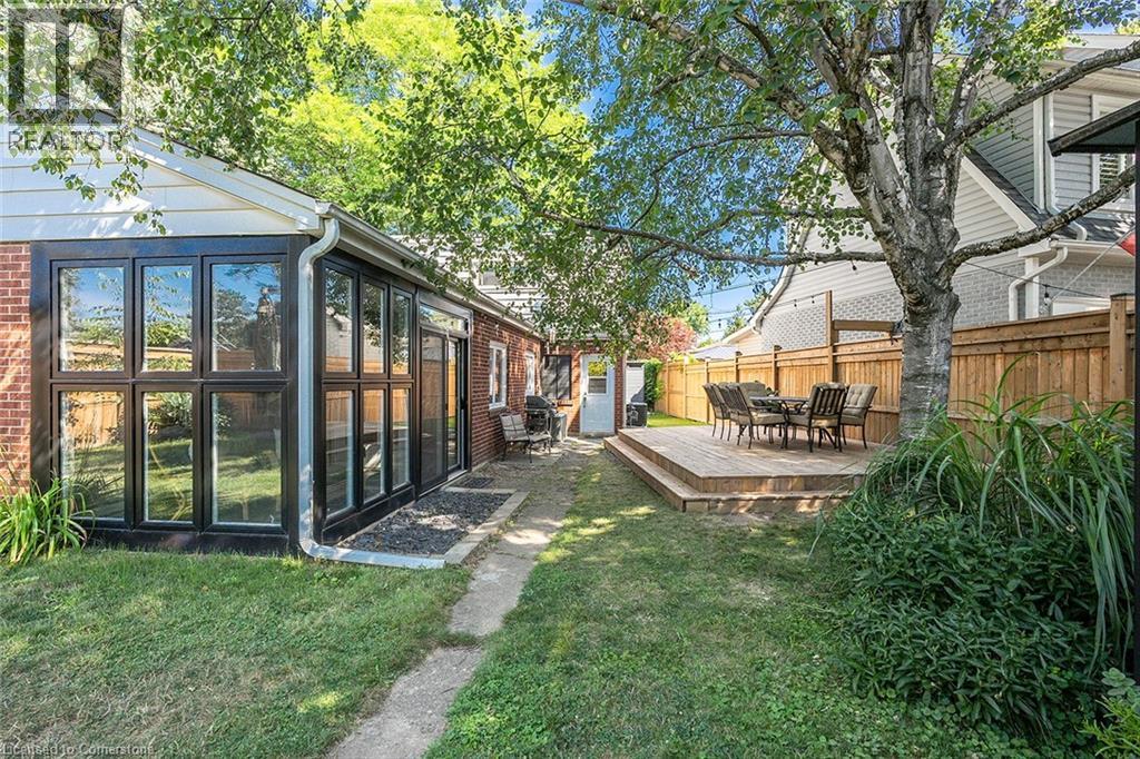 Photo 36 of 2061 Halton Place, Burlington ON