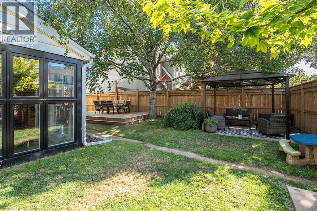 Photo 37 of 2061 Halton Place, Burlington ON