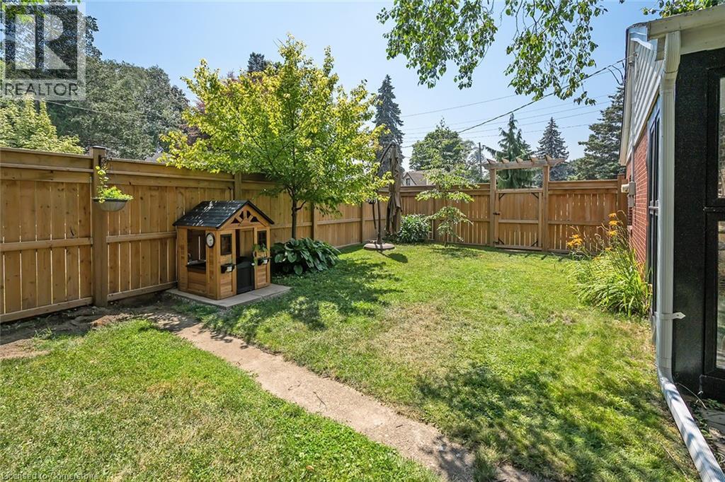 Photo 41 of 2061 Halton Place, Burlington ON