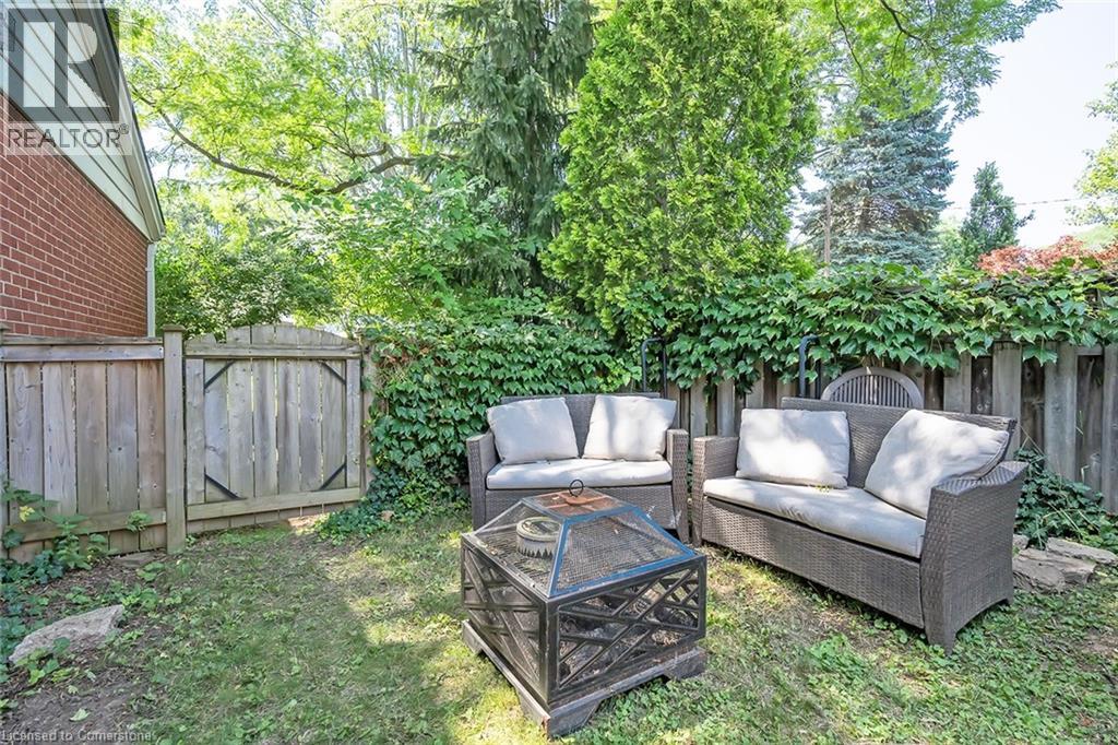 Photo 43 of 2061 Halton Place, Burlington ON