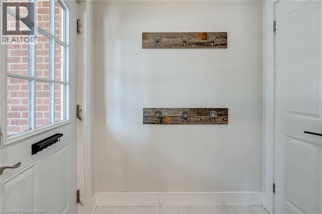 Photo 6 of 2061 Halton Place, Burlington ON