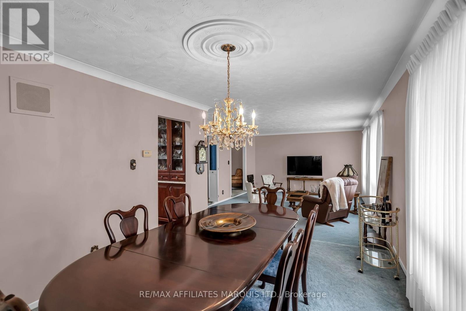 Photo 14 of 2724 Ross Avenue, Cornwall ON