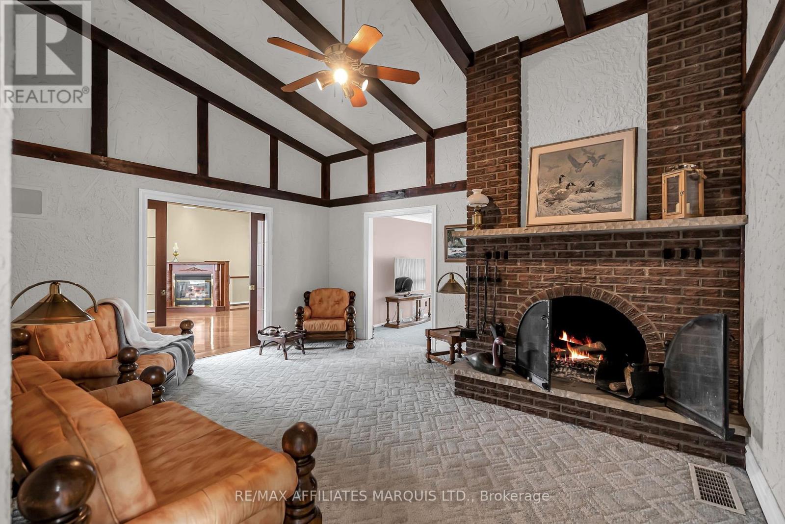 Photo 18 of 2724 Ross Avenue, Cornwall ON