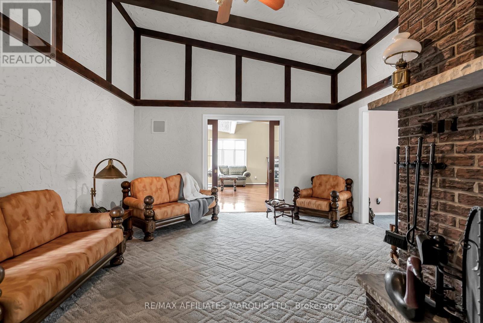 Photo 19 of 2724 Ross Avenue, Cornwall ON