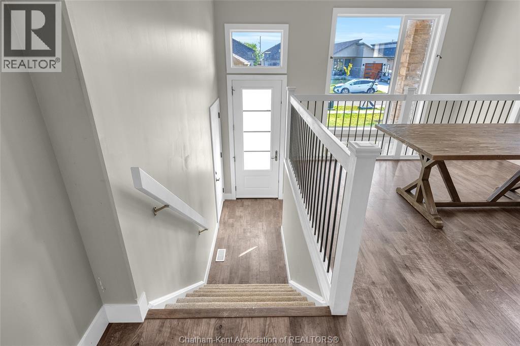 Photo 1 of 106 Ironwood Trail, Chatham ON